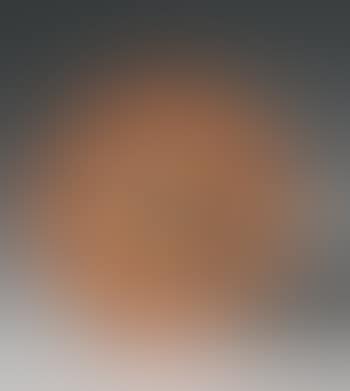 Taureau (preview)
