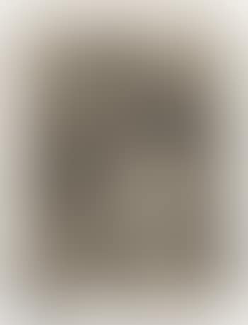 Brustbild eines Jungen (preview)