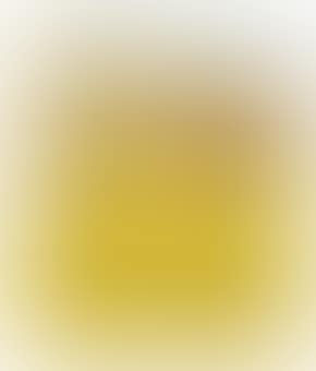 Untitled (with Ochre) (preview)