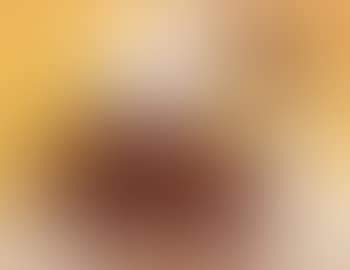 Brown, yellow and white (preview)