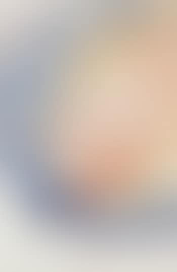 Ohne Titel (preview)