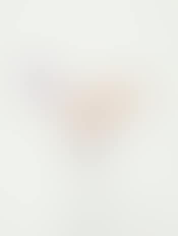 Poule (preview)