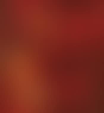 Les solitaires (preview)