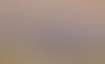 Dusk (preview)