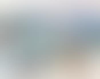Paysage valloné (preview)