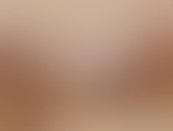 Late Autumn (preview)