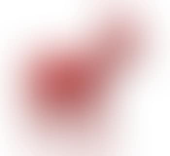 Cloned red goat (preview)