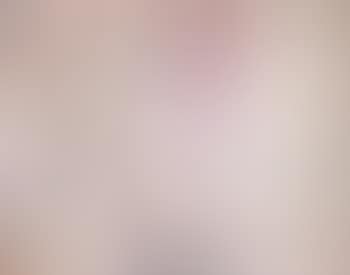 Herzlich gratulieren Dir Diese Vier (preview)