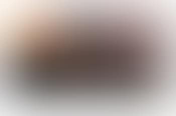 Minuit (preview)