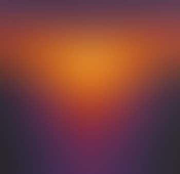 Horizon structure jov (preview)