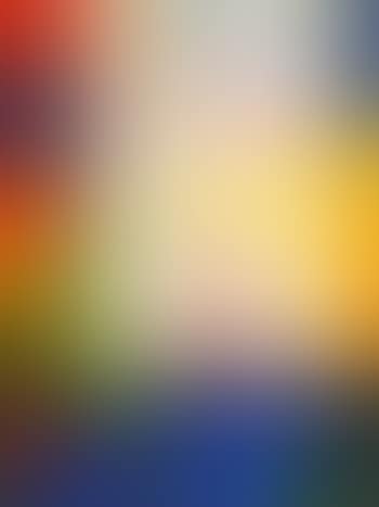 Composition (preview)
