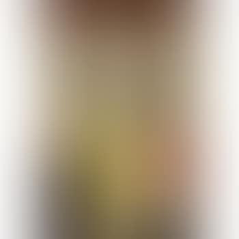 La gonna gialla (preview)