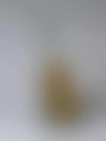 Violon coupé IV (preview)