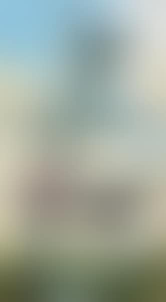 Porte-avion (preview)
