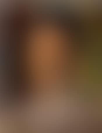 Portrait of a peasant (preview)