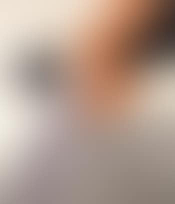 As de pique (preview)