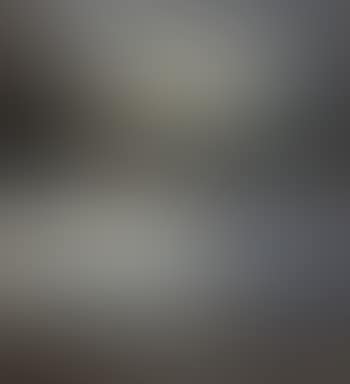 Dover. Calais (preview)