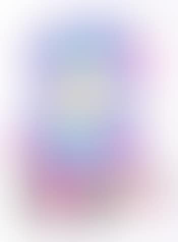 Le pouvoir (preview)