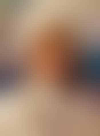 Portrait du jeune Rachid (preview)