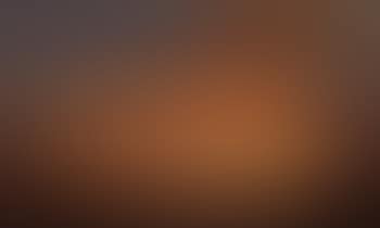 Untitled (fireline) (preview)