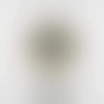 Face with grid (preview)