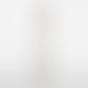Untitled (sonambient) (preview)