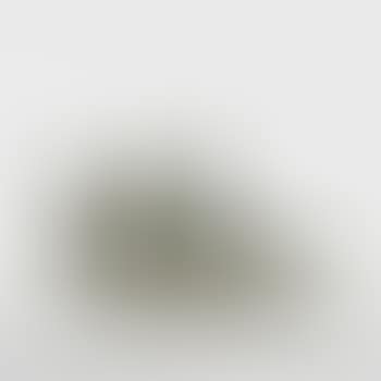 Untitled (welded form) (preview)