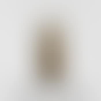 Untitled (sonambient) (preview)