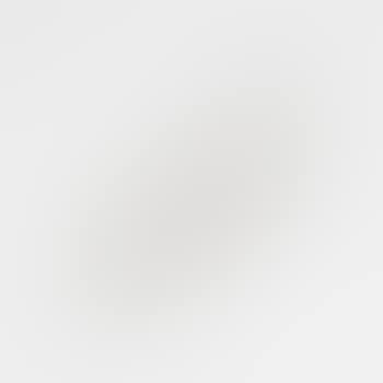 Untitled (cloud form) (preview)