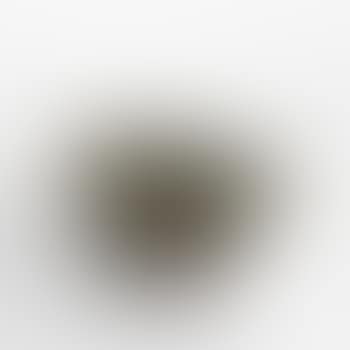 Untitled (welded form) (preview)