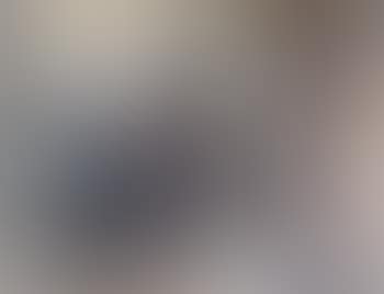 Early morning (preview)