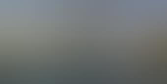 View of the Bacino di San Marco, Venice, from the Grand Canal (preview)