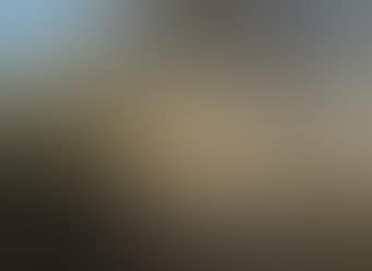 A coastal landscape at sunset (preview)