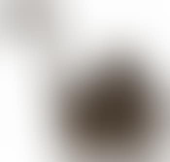 Death Figure (preview)