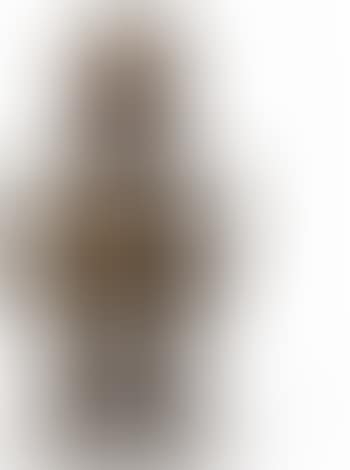 Cone Figure (preview)