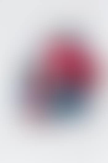The Hours Spin Skull (preview)