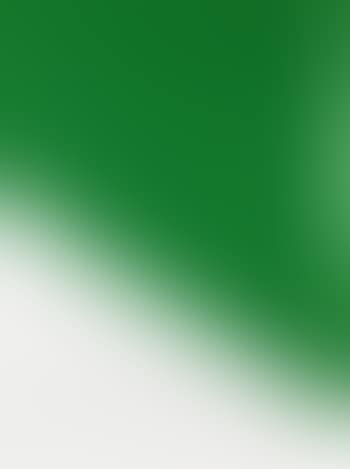 Green Curve (preview)