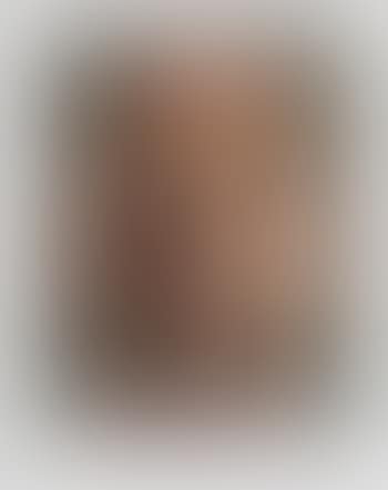 Self-Portrait (preview)