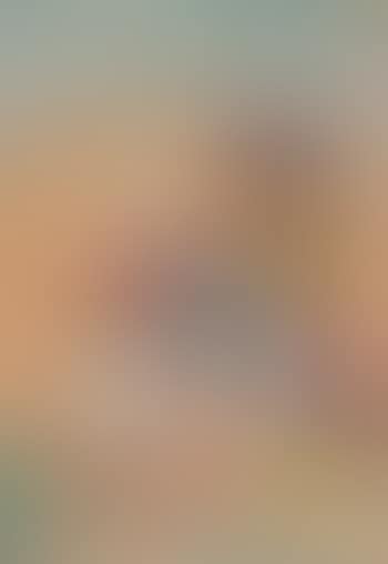 Domi sur la plage (preview)