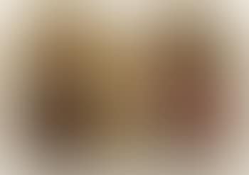 A Diptych: The Annunciation (preview)