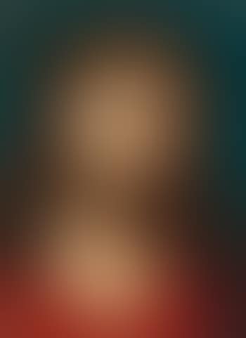Christ Crowned With Thorns (preview)