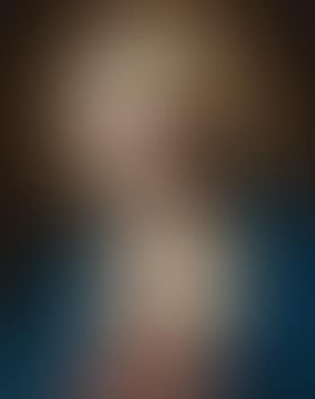 Madonna At Prayer (preview)