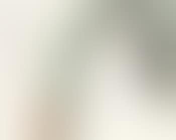 Switzerland scenery (preview)
