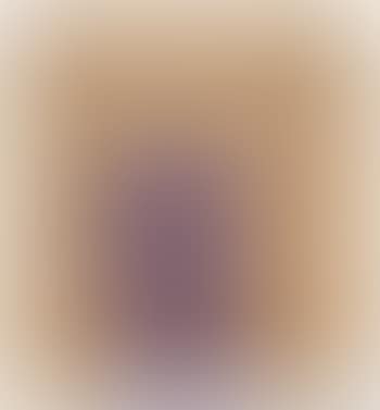 Violette Farbstreifen (preview)
