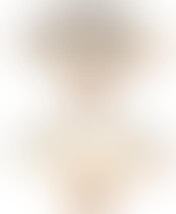 Landscape. Calligraphy by Cheng Zhang (preview)
