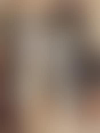 Nudes (preview)