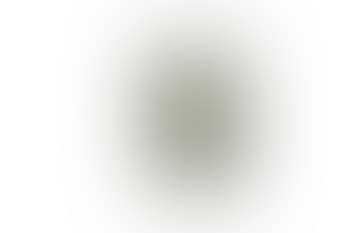 Untitled (hat on chair) (preview)