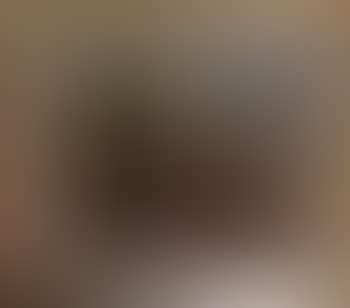 Promeneurs (preview)