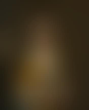 Portrait Of The Duchess Of Newcastle (preview)