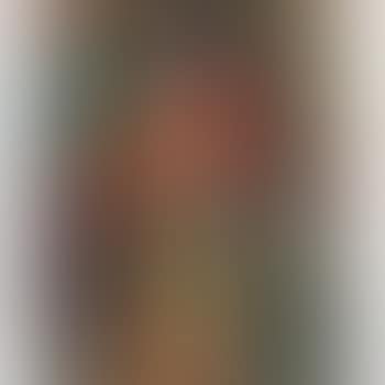 Portrait of Len Mence (preview)